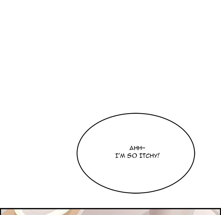 A Killer Woman - Chapter 96 [photo 5] - MangaPorn