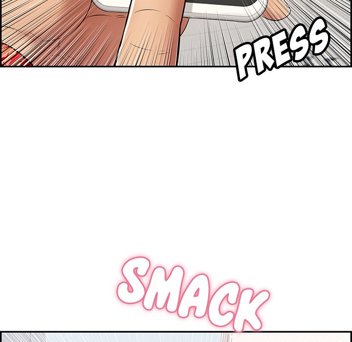 A Killer Woman - Chapter 96 [photo 54] - MangaPorn