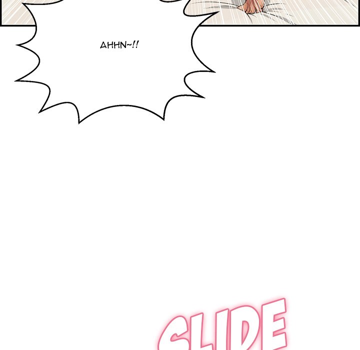 A Killer Woman - Chapter 96 [photo 56] - MangaPorn