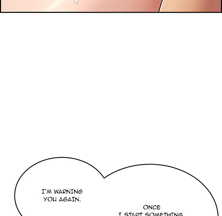 A Killer Woman - Chapter 96 [photo 58] - MangaPorn