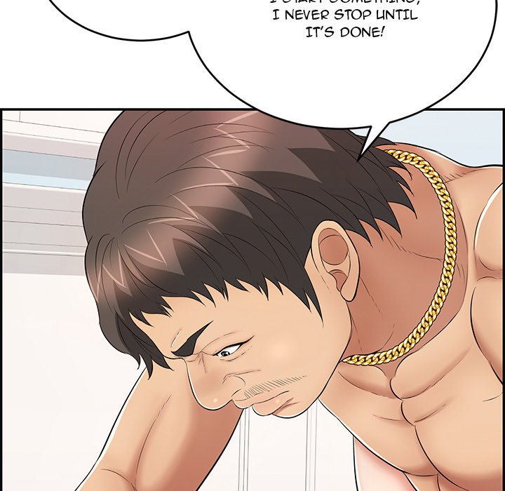 A Killer Woman - Chapter 96 [photo 59] - MangaPorn