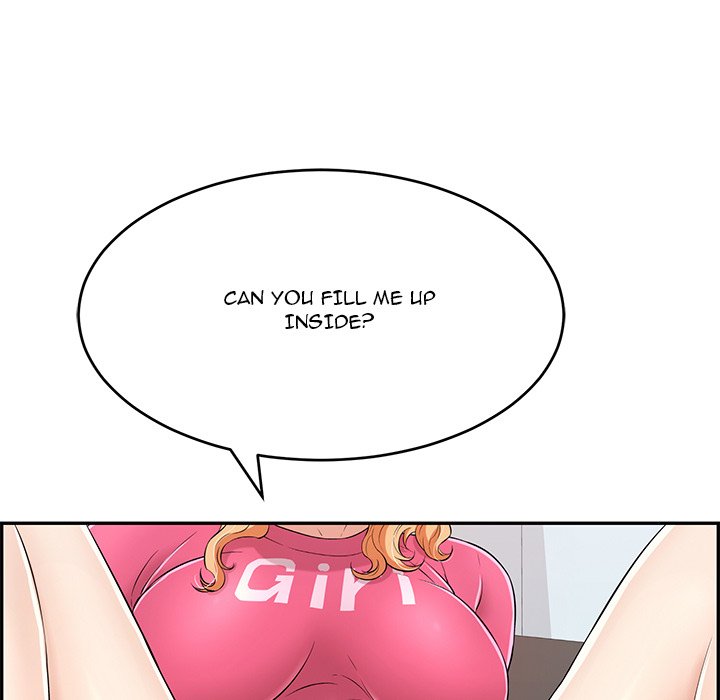 A Killer Woman - Chapter 96 [photo 7] - MangaPorn