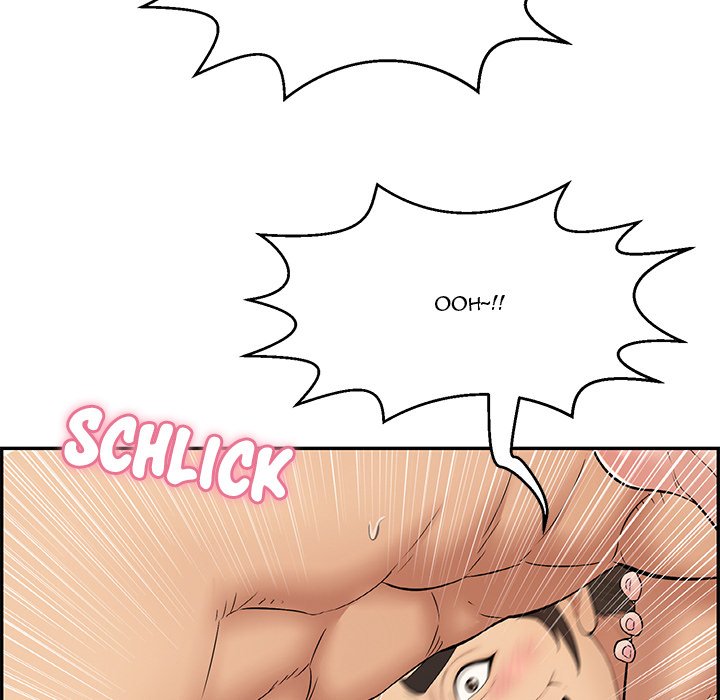 A Killer Woman - Chapter 96 [photo 73] - MangaPorn