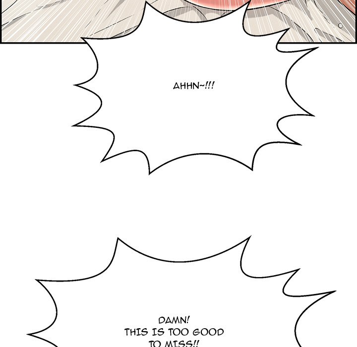 A Killer Woman - Chapter 96 [photo 77] - MangaPorn