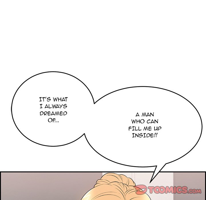 A Killer Woman - Chapter 96 [photo 9] - MangaPorn