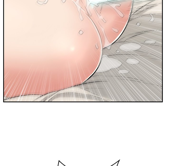 A Killer Woman - Chapter 96 [photo 94] - MangaPorn