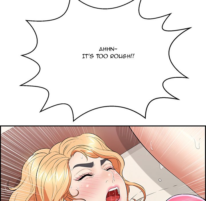 A Killer Woman - Chapter 96 [photo 95] - MangaPorn