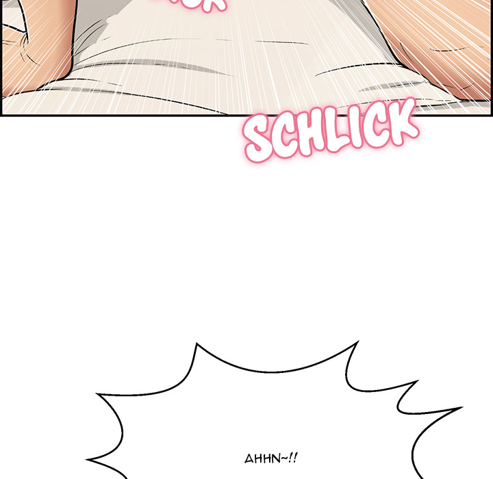 A Killer Woman - Chapter 97 [photo 10] - MangaPorn