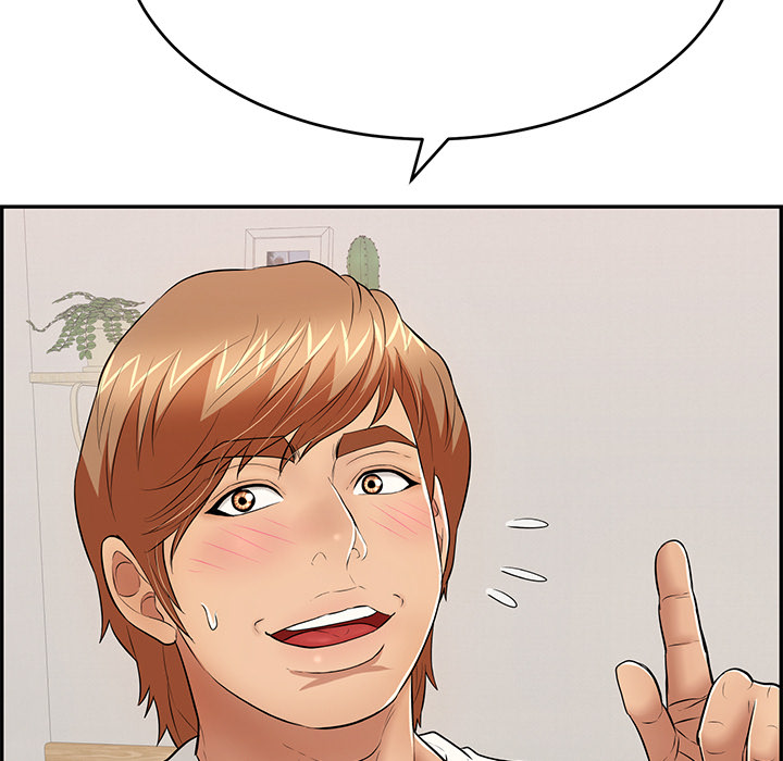 A Killer Woman - Chapter 97 [photo 100] - MangaPorn