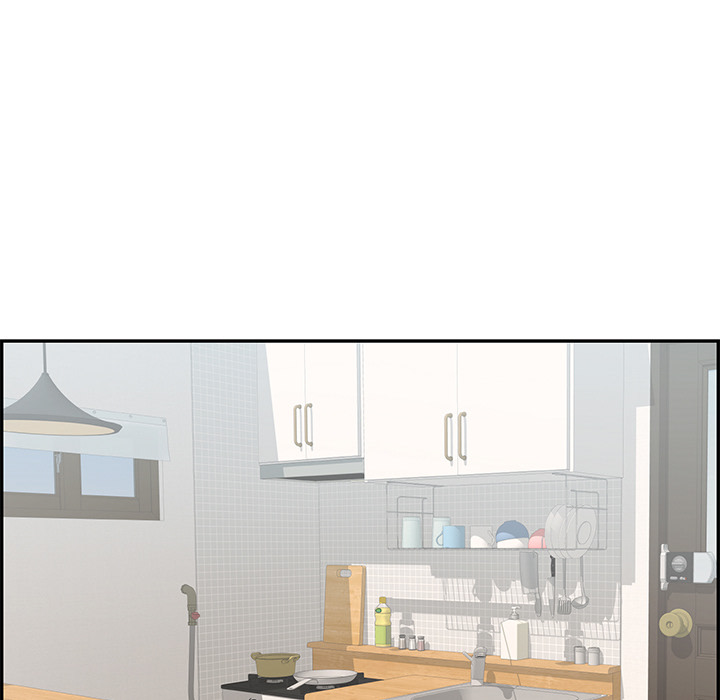 A Killer Woman - Chapter 97 [photo 102] - MangaPorn