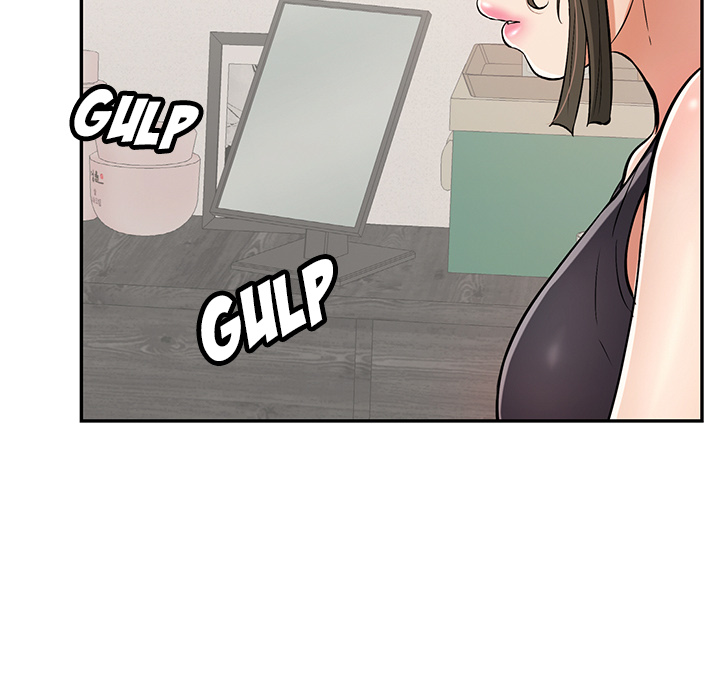 A Killer Woman - Chapter 97 [photo 106] - MangaPorn