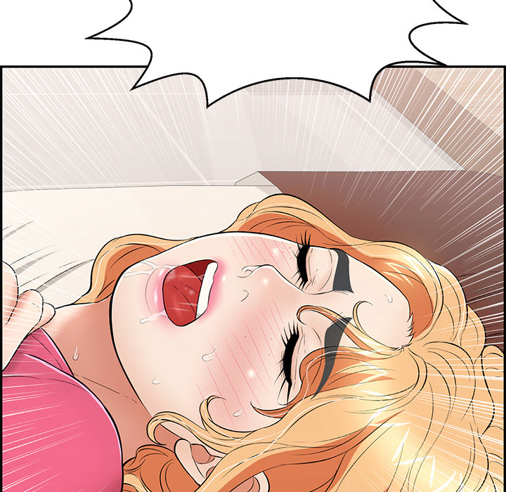 A Killer Woman - Chapter 97 [photo 11] - MangaPorn