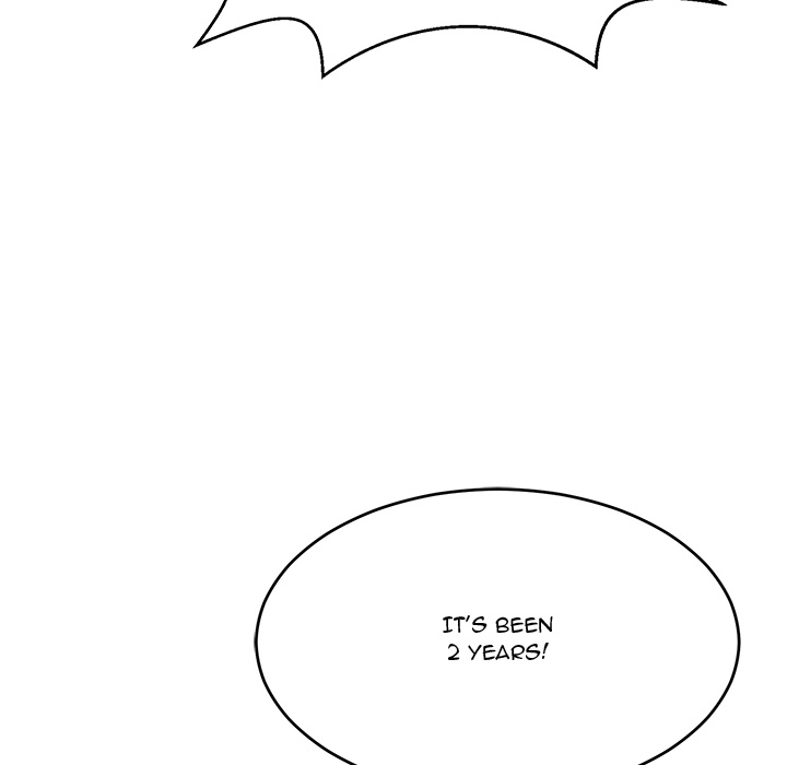 A Killer Woman - Chapter 97 [photo 111] - MangaPorn