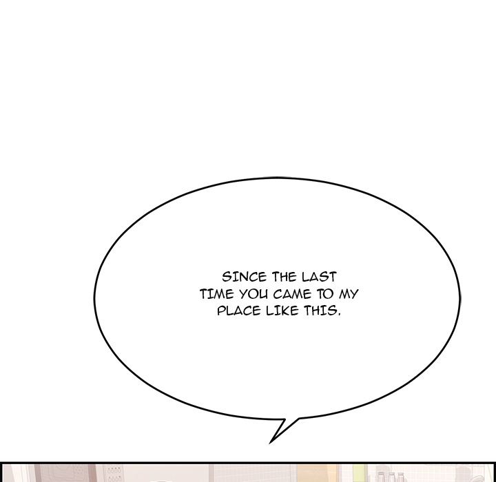 A Killer Woman - Chapter 97 [photo 113] - MangaPorn