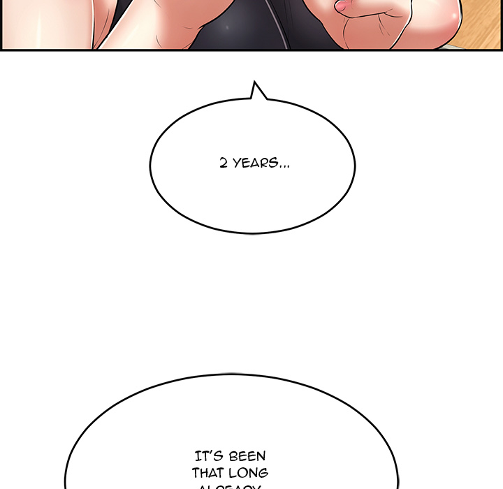 A Killer Woman - Chapter 97 [photo 115] - MangaPorn