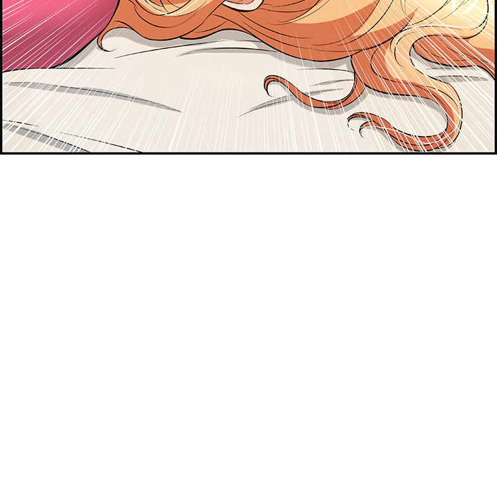 A Killer Woman - Chapter 97 [photo 12] - MangaPorn