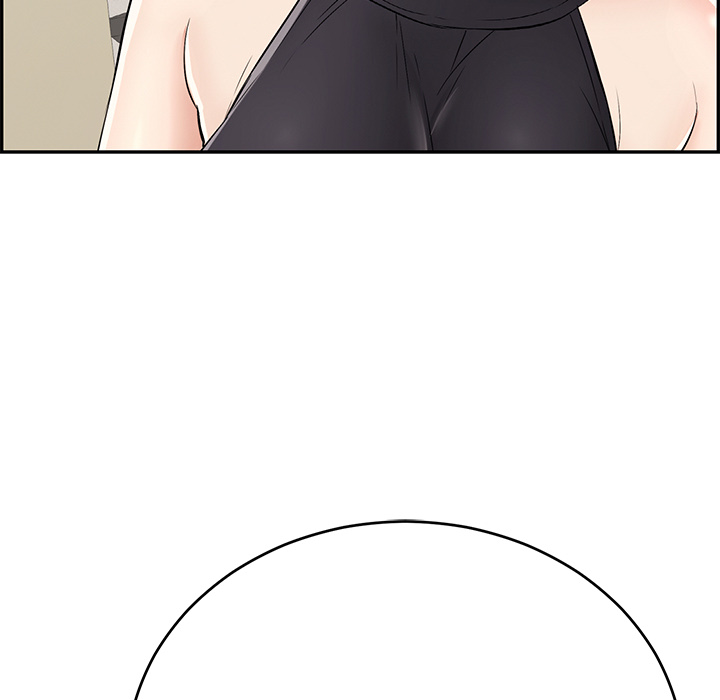 A Killer Woman - Chapter 97 [photo 131] - MangaPorn