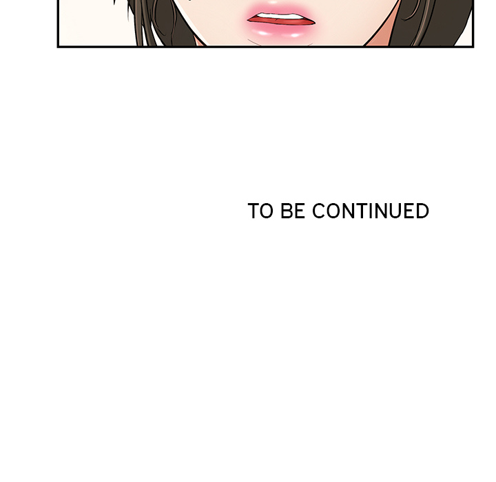 A Killer Woman - Chapter 97 [photo 140] - MangaPorn