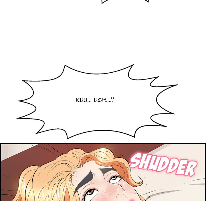 A Killer Woman - Chapter 97 [photo 17] - MangaPorn