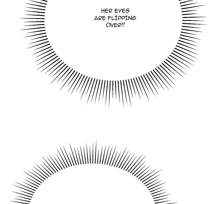 A Killer Woman - Chapter 97 [photo 21] - MangaPorn