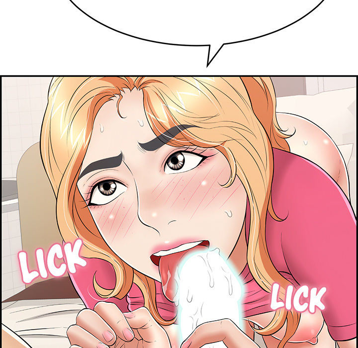 A Killer Woman - Chapter 97 [photo 40] - MangaPorn