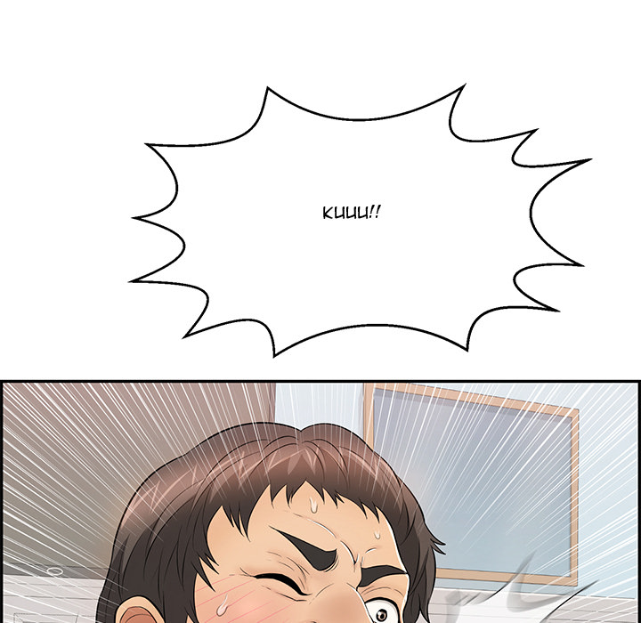 A Killer Woman - Chapter 97 [photo 46] - MangaPorn