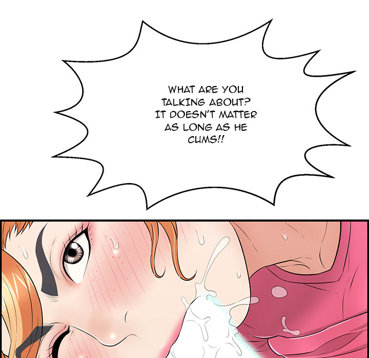 A Killer Woman - Chapter 97 [photo 57] - MangaPorn