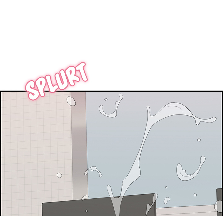 A Killer Woman - Chapter 97 [photo 65] - MangaPorn