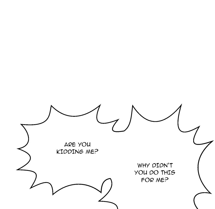 A Killer Woman - Chapter 97 [photo 69] - MangaPorn