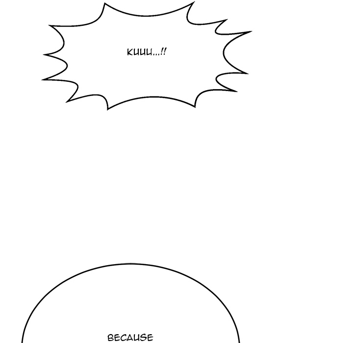 A Killer Woman - Chapter 97 [photo 71] - MangaPorn