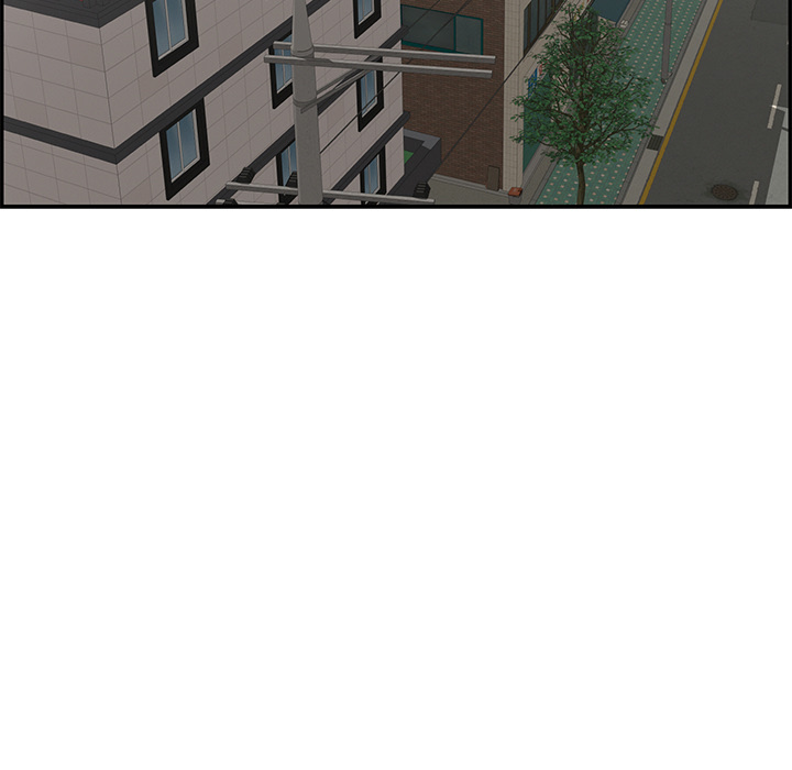 A Killer Woman - Chapter 97 [photo 82] - MangaPorn