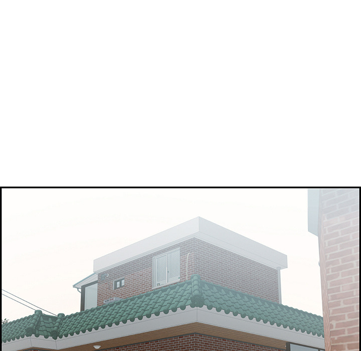 A Killer Woman - Chapter 97 [photo 83] - MangaPorn