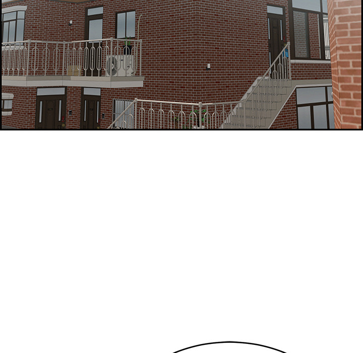 A Killer Woman - Chapter 97 [photo 84] - MangaPorn