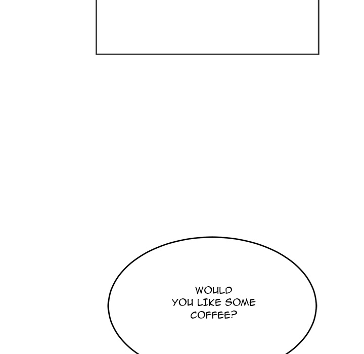 A Killer Woman - Chapter 97 [photo 97] - MangaPorn