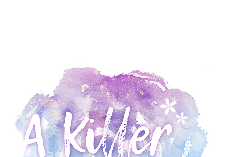 A Killer Woman - Chapter 98 [photo 1] - MangaPorn