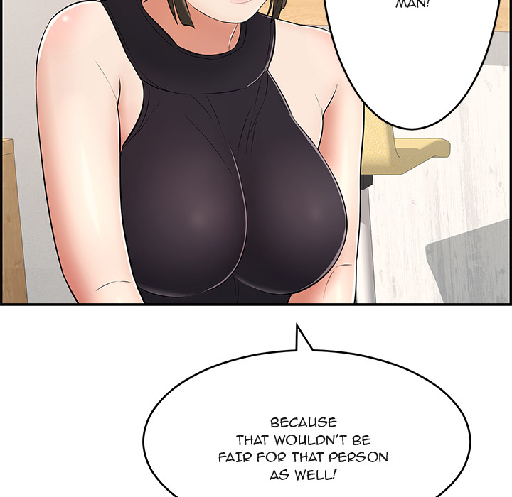 A Killer Woman - Chapter 98 [photo 100] - MangaPorn