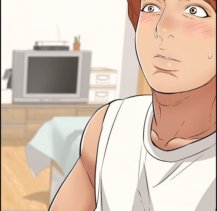 A Killer Woman - Chapter 98 [photo 102] - MangaPorn