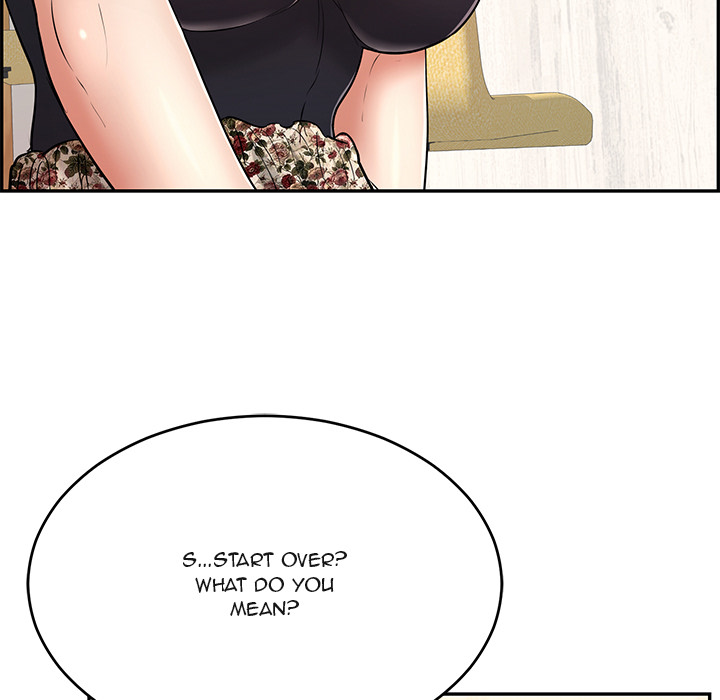 A Killer Woman - Chapter 98 [photo 105] - MangaPorn