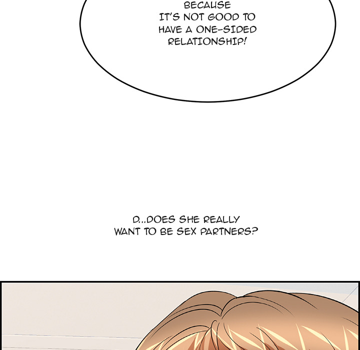 A Killer Woman - Chapter 98 [photo 118] - MangaPorn