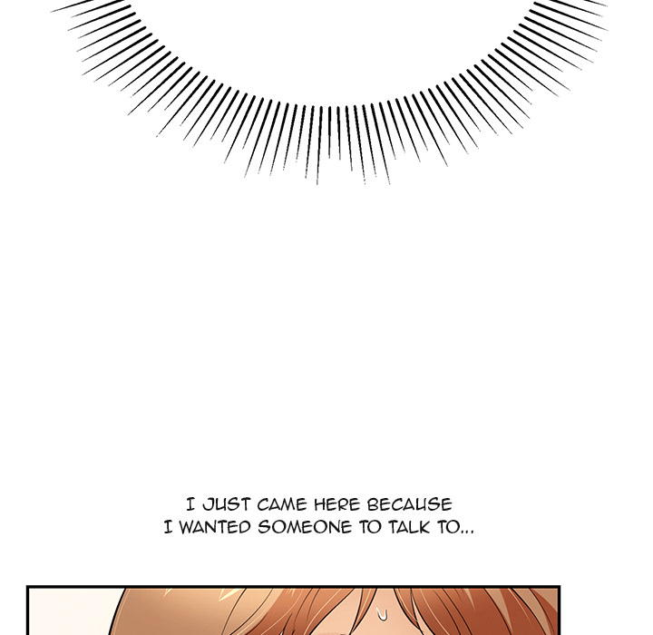 A Killer Woman - Chapter 98 [photo 123] - MangaPorn