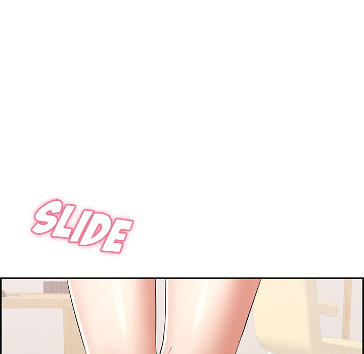 A Killer Woman - Chapter 98 [photo 134] - MangaPorn