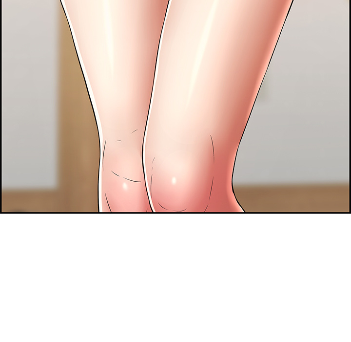 A Killer Woman - Chapter 98 [photo 140] - MangaPorn