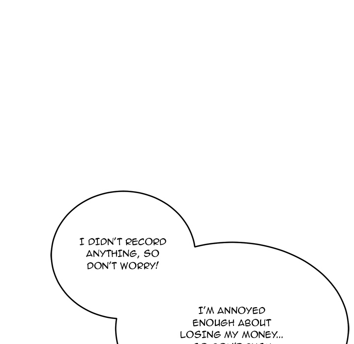 A Killer Woman - Chapter 98 [photo 28] - MangaPorn