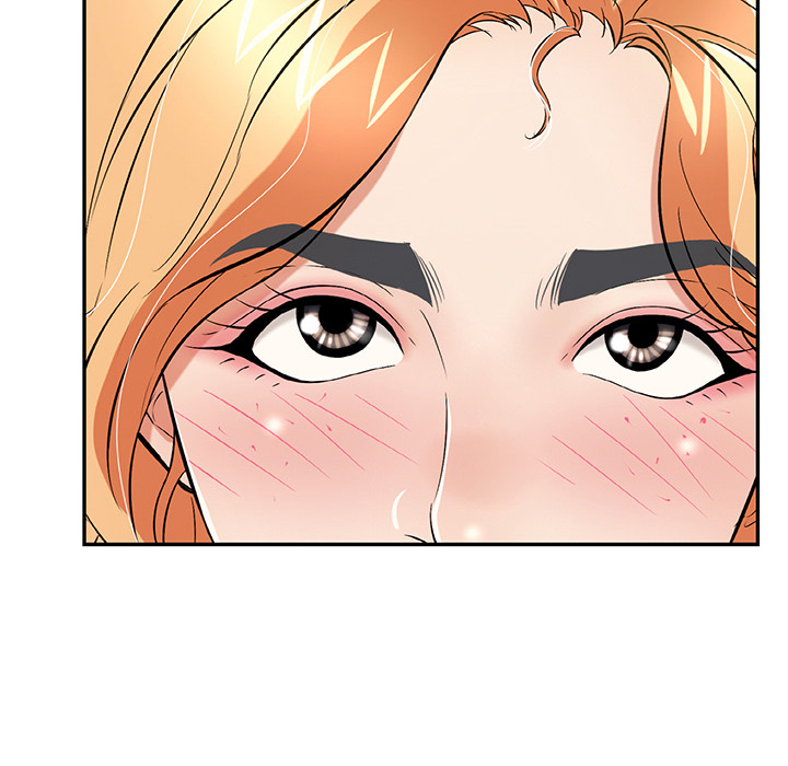 A Killer Woman - Chapter 98 [photo 31] - MangaPorn