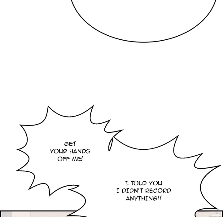 A Killer Woman - Chapter 98 [photo 34] - MangaPorn