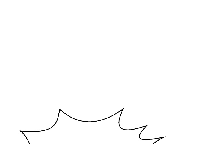 A Killer Woman - Chapter 98 [photo 4] - MangaPorn