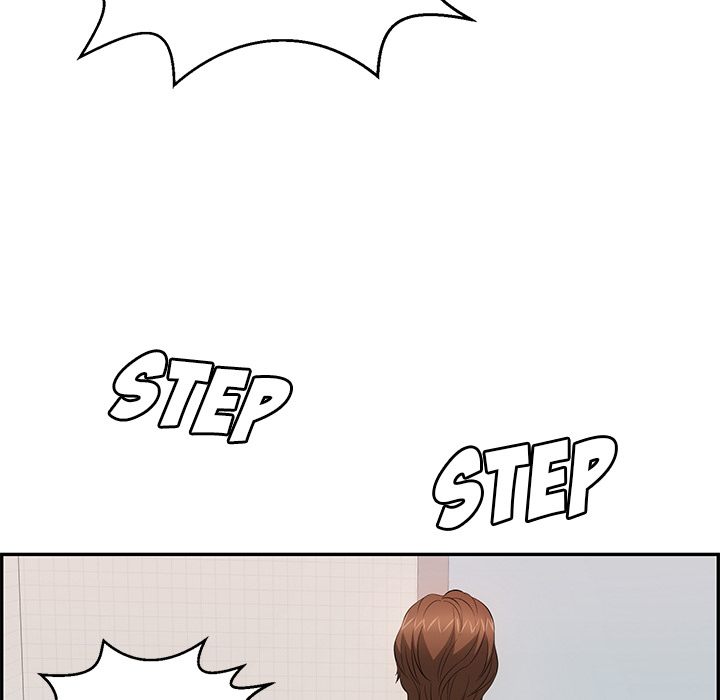 A Killer Woman - Chapter 98 [photo 50] - MangaPorn