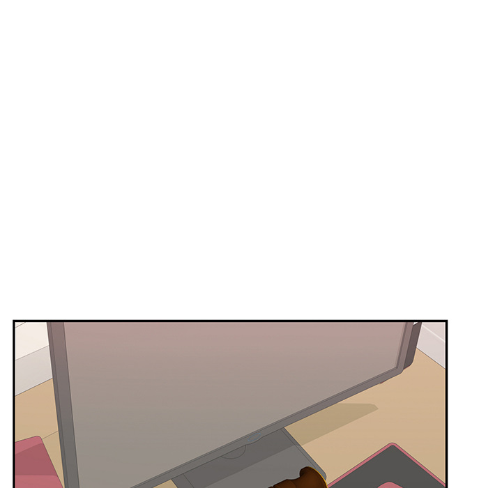 A Killer Woman - Chapter 98 [photo 52] - MangaPorn