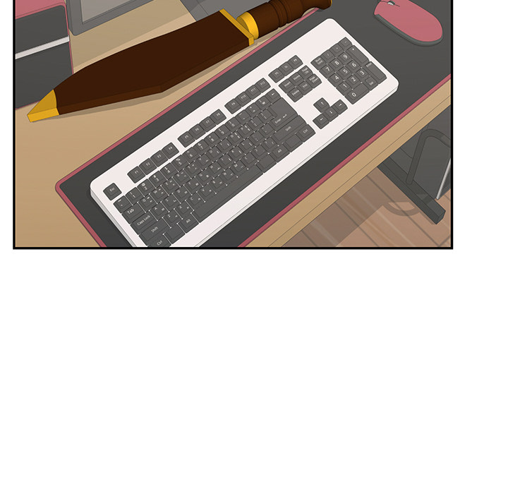 A Killer Woman - Chapter 98 [photo 53] - MangaPorn