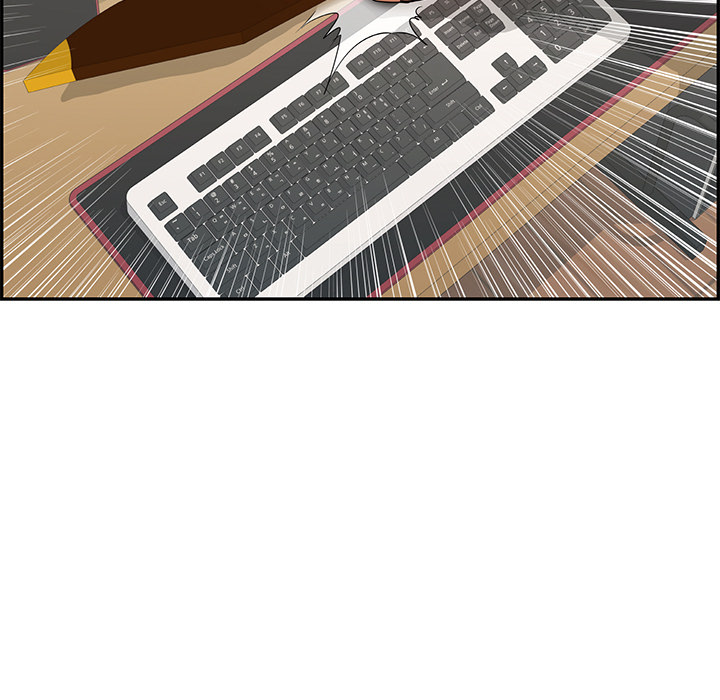 A Killer Woman - Chapter 98 [photo 55] - MangaPorn